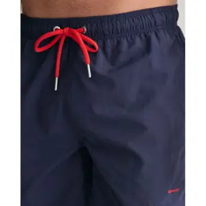 Swim shorts Gant image-6