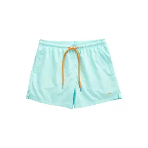 Short de bain Gant image-0