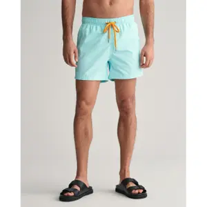 Short de bain Gant image-1