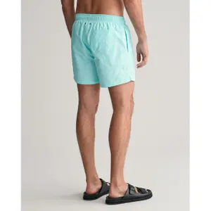 Short de bain Gant image-3