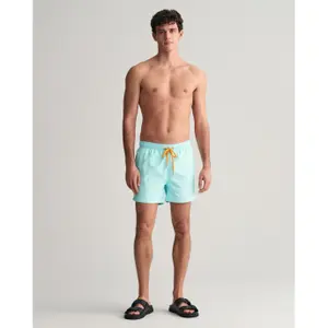 Short de bain Gant image-2