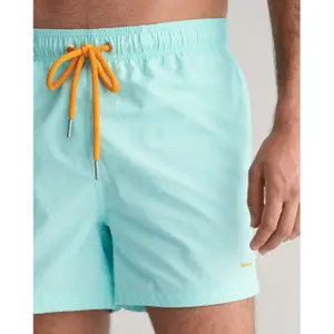 Short de bain Gant image-4