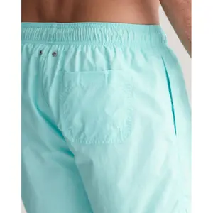 Short de bain Gant image-5