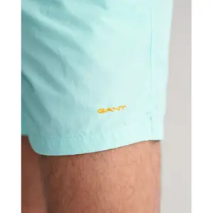 Short de bain Gant image-6