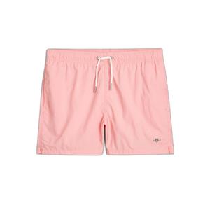 920016000-627-badshorts-gant-geranium-pink