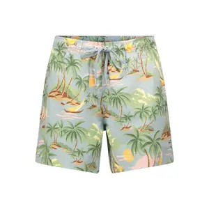 922416008-474-swim-shorts-printed-gant-hawaii-dove-blue