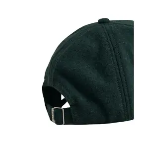 Gorra Gant G Badge Wool image-1