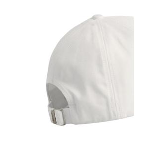 Baseball cap Gant Shield High image-1