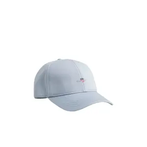 Casquette de baseball Gant Shield High image-0