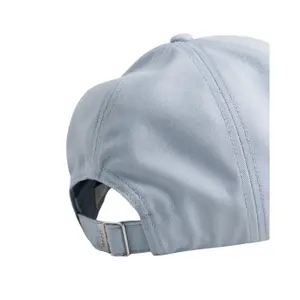 Casquette de baseball Gant Shield High image-1