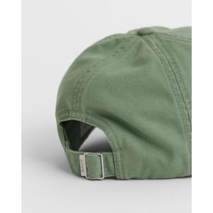 Baseball Kappe Gant Tonal Archive Shield image-2