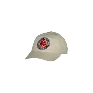 Baseball cap Gant Crest Graphic Twill image-0