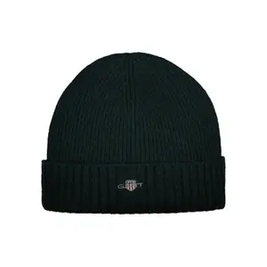 9910023-374-mutze-gant-shield-wool-tartan-green-tu