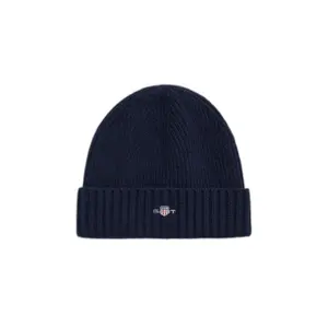 Motorhjelm Gant Shield Wool