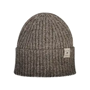 9910045-281-bonnet-gant-wool-blend-mouline-brown-melange-tu