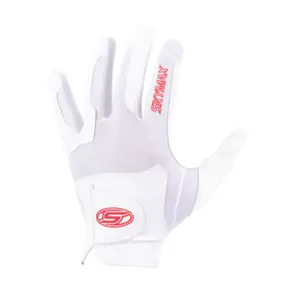 Gants de golf femme Skymax All Weather Glove Lady image-0