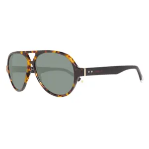 Sunglasses Gant GRS2003TOBLK2 image-0