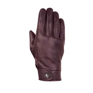 Summer motorcycle gloves for women 4Square image-0