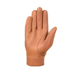Summer motorcycle gloves for women 4Square image-1