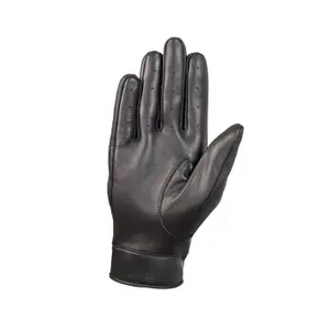 Summer motorcycle gloves for women 4Square image-1