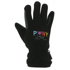 93002102-gants-equitation-enfant-equi-kids-ponylove-noir