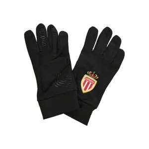 Gloves AS Monaco 2019/20 image-0
