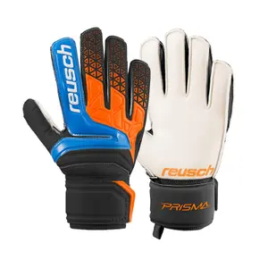 Luvas de guarda-redes Reusch Prisma SD image-0
