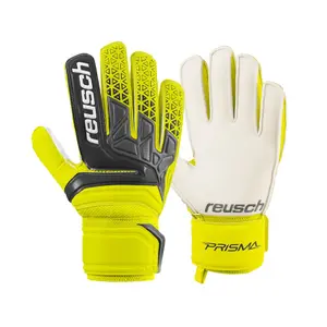 Goalkeeper gloves Reusch Prisma SD image-0