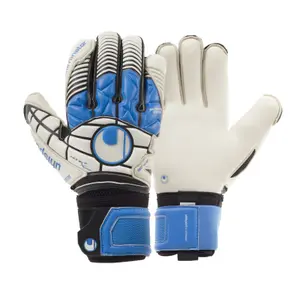 Goalkeeper gloves Uhlsport Eliminator AG Bionik+ X-Change image-3
