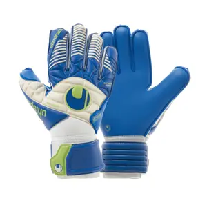 Torwarthandschuhe Uhlsport Eliminator Aquasoft image-4