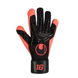 Torwarthandschuhe Uhlsport Mike Maignan Absolut Grip HN image-0