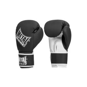 mb200n-boxhandschuhe-training-metal-boxe-schwarz