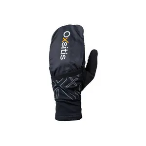 gantsevonoora-handschuhe-lhotse-evo-31070-noora-schwarz-ora