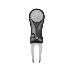 Relève pitch rétractable Longridge image-1