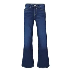 Women's Flare Jeans Garcia Celia