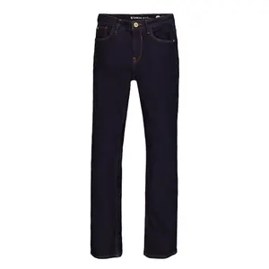 Straight Jeans for Women Garcia Celia image-0