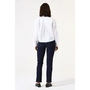 Straight Jeans for Women Garcia Celia image-2