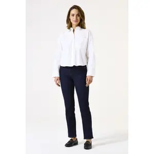 Straight Jeans for Women Garcia Celia image-3