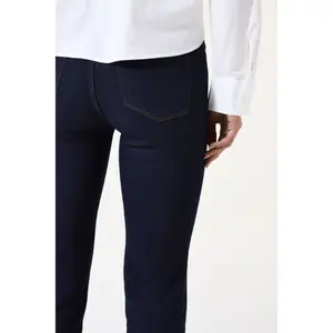 Straight Jeans for Women Garcia Celia image-4