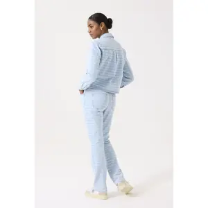 Jeans reto feminino Garcia Celia image-1