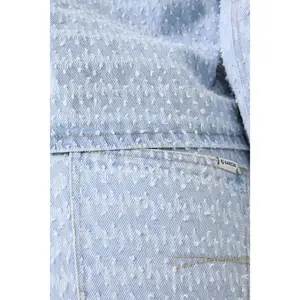 Jeans reto feminino Garcia Celia image-4
