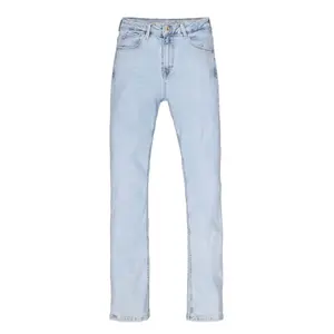 Jeans skinny da donna Garcia Celia