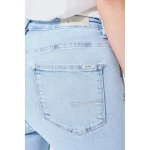 Jeans skinny da donna Garcia Celia image-2
