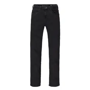 Slim jeans for women Garcia Celia