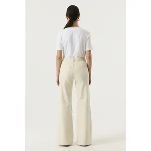 Weite Damenjeans Garcia Celia image-1