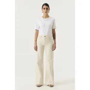 Weite Damenjeans Garcia Celia image-2