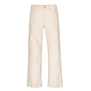 Weite Damenjeans Garcia Celia image-3