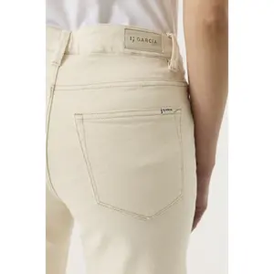 Weite Damenjeans Garcia Celia image-4