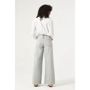 Weite Damenjeans Garcia Celia image-1
