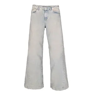 Weite Damenjeans Garcia Celia image-3